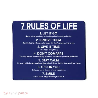 Mousepad