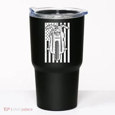 Tumbler