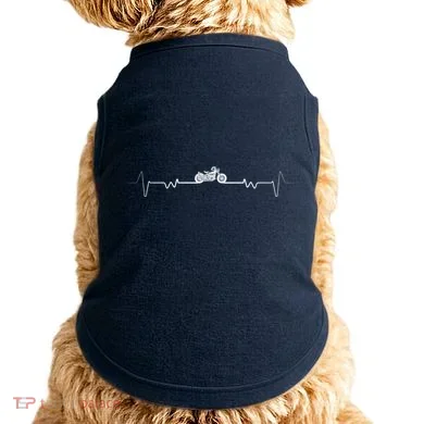 Doggie Tank
