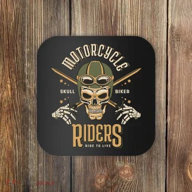 Coaster