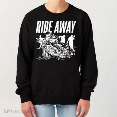 Women's Sweatshirt