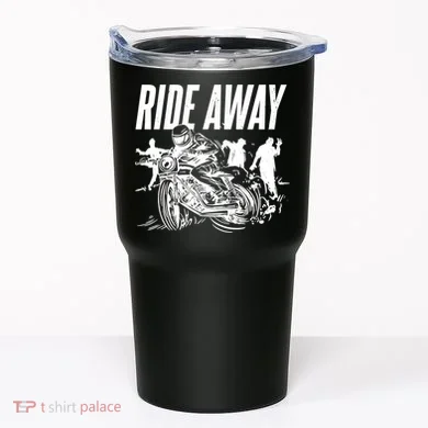 Tumbler