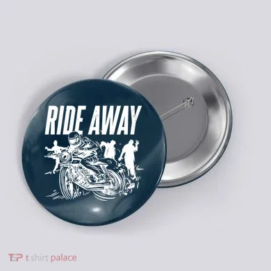 Button