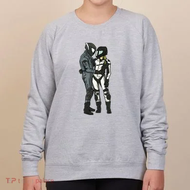 Women's Sweatshirt