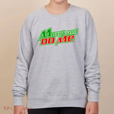 Women's Sweatshirt