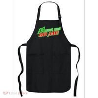 Mount and Do Me Apron thumb 0