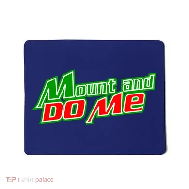 Mousepad