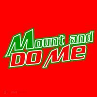 Mount and Do Me Santa Hat thumb 1