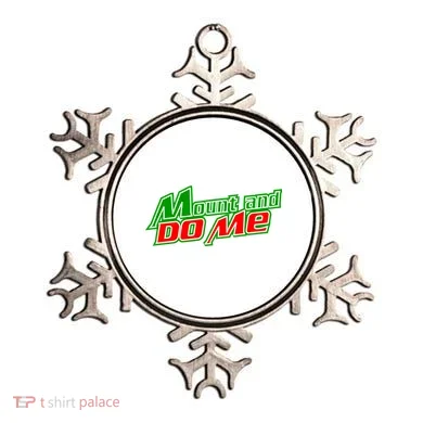 Ornament