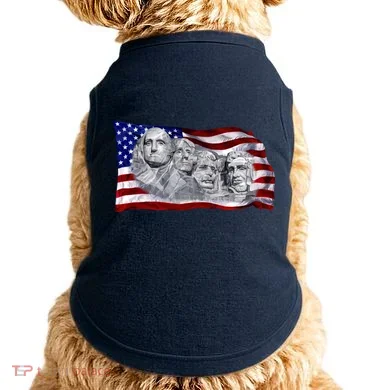 Doggie Tank