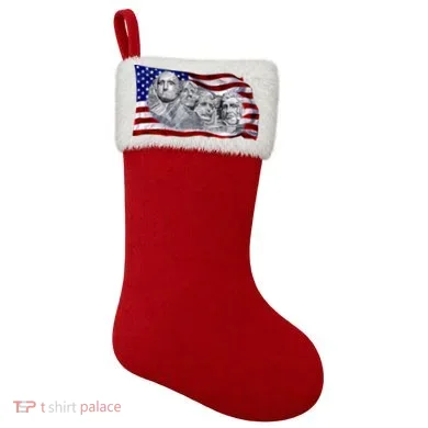 Christmas Stocking