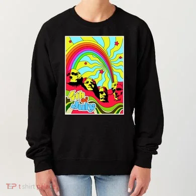 Women's Sweatshirt