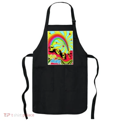 Apron
