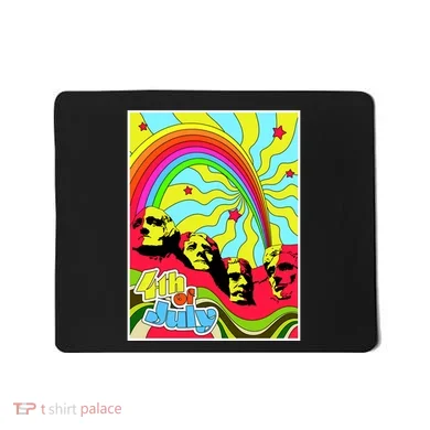 Mousepad