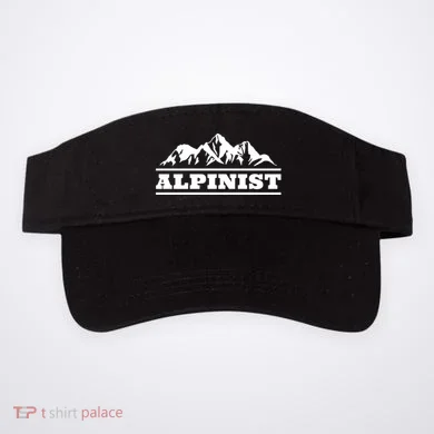 Visor