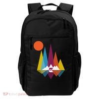 Mountain Bear Backpack thumb 0
