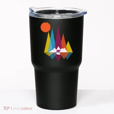 Tumbler