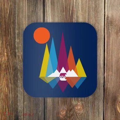 Coaster