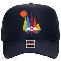 Mountain Bear Hat thumb 0