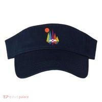 Mountain Bear Visor thumb 0