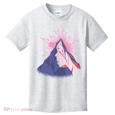 Kids T-Shirt