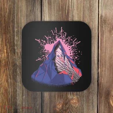 Coaster