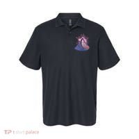 Mountain Face Polo thumb 0