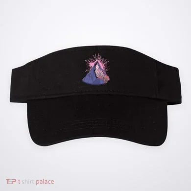 Visor