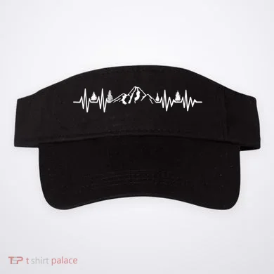 Visor