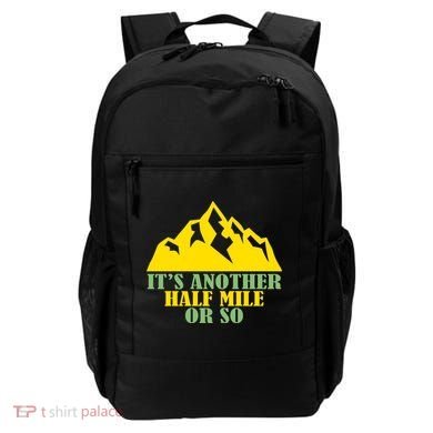 Mountain Hiking Traveler Backpack