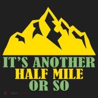 Mountain Hiking Traveler Tumbler thumb 3