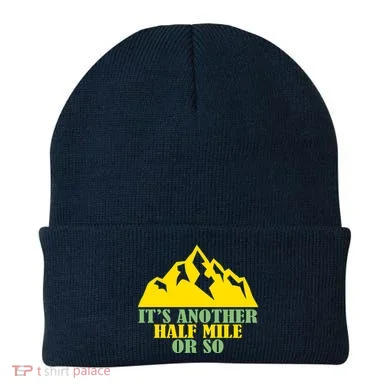 Beanie