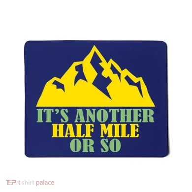 Mousepad