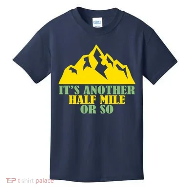 Kids T-Shirt