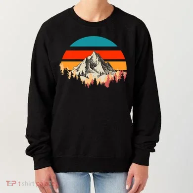 Women's Sweatshirt