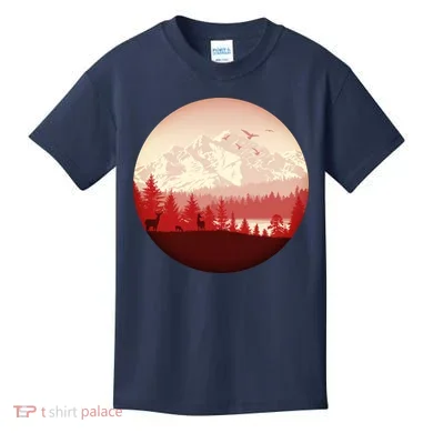 Kids T-Shirt