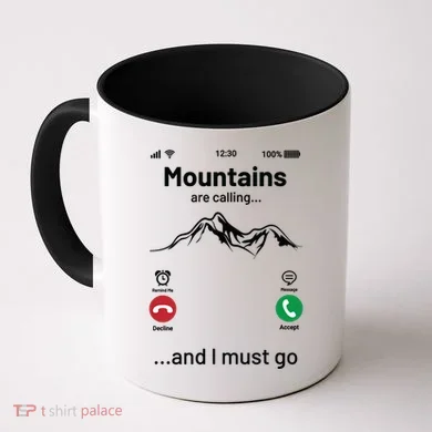 Coffee Mug
