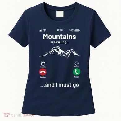 Women's T-Shirt