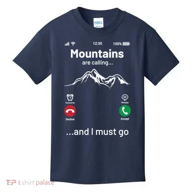 Kids T-Shirt