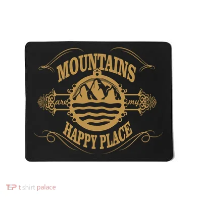 Mousepad