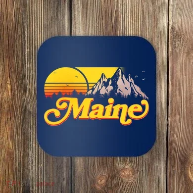 Coaster