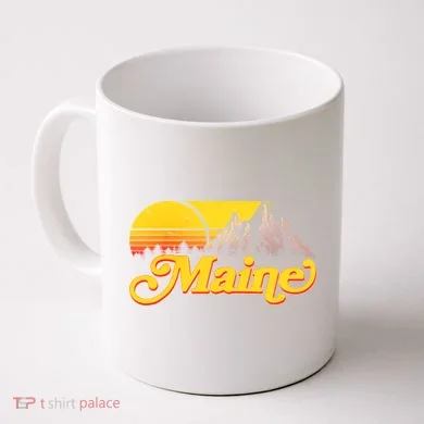 Coffee Mug
