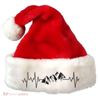 Santa Hat