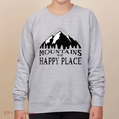 Women's Sweatshirt