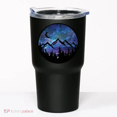 Tumbler