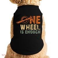 Monowheel One Wheel Skateboarding Electric Skateboard Float Doggie Tank thumb 0