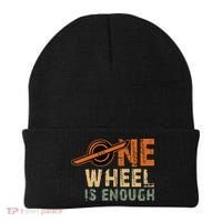Monowheel One Wheel Skateboarding Electric Skateboard Float Beanie thumb 0