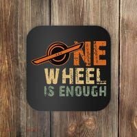 Monowheel One Wheel Skateboarding Electric Skateboard Float Coaster thumb 0