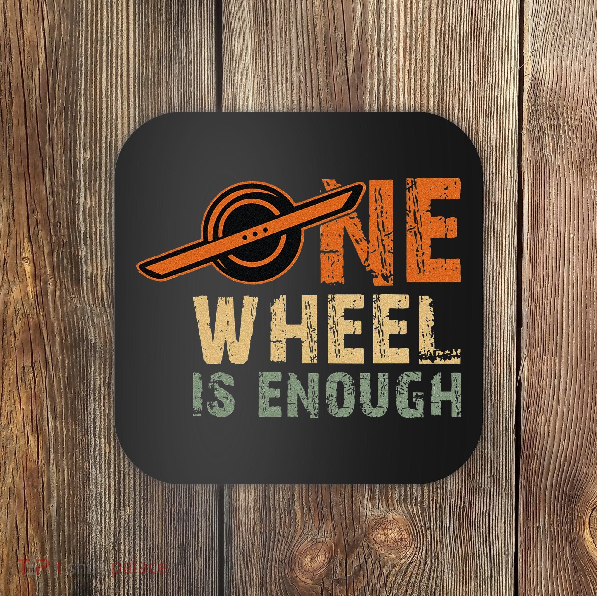Monowheel One Wheel Skateboarding Electric Skateboard Float Coaster