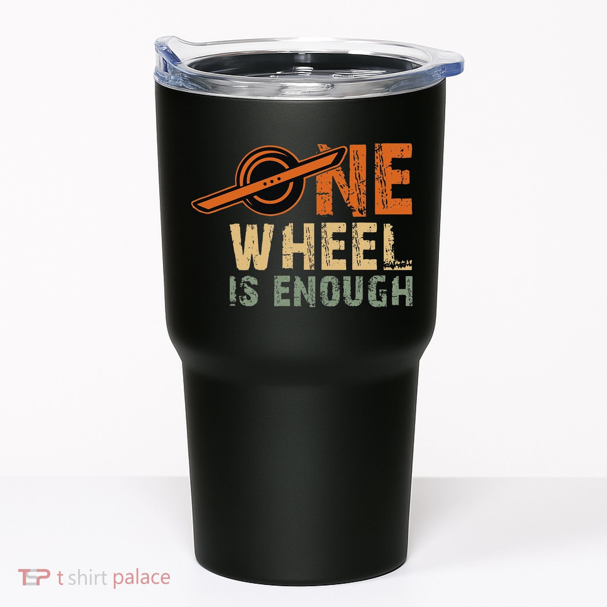 Monowheel One Wheel Skateboarding Electric Skateboard Float Tumbler